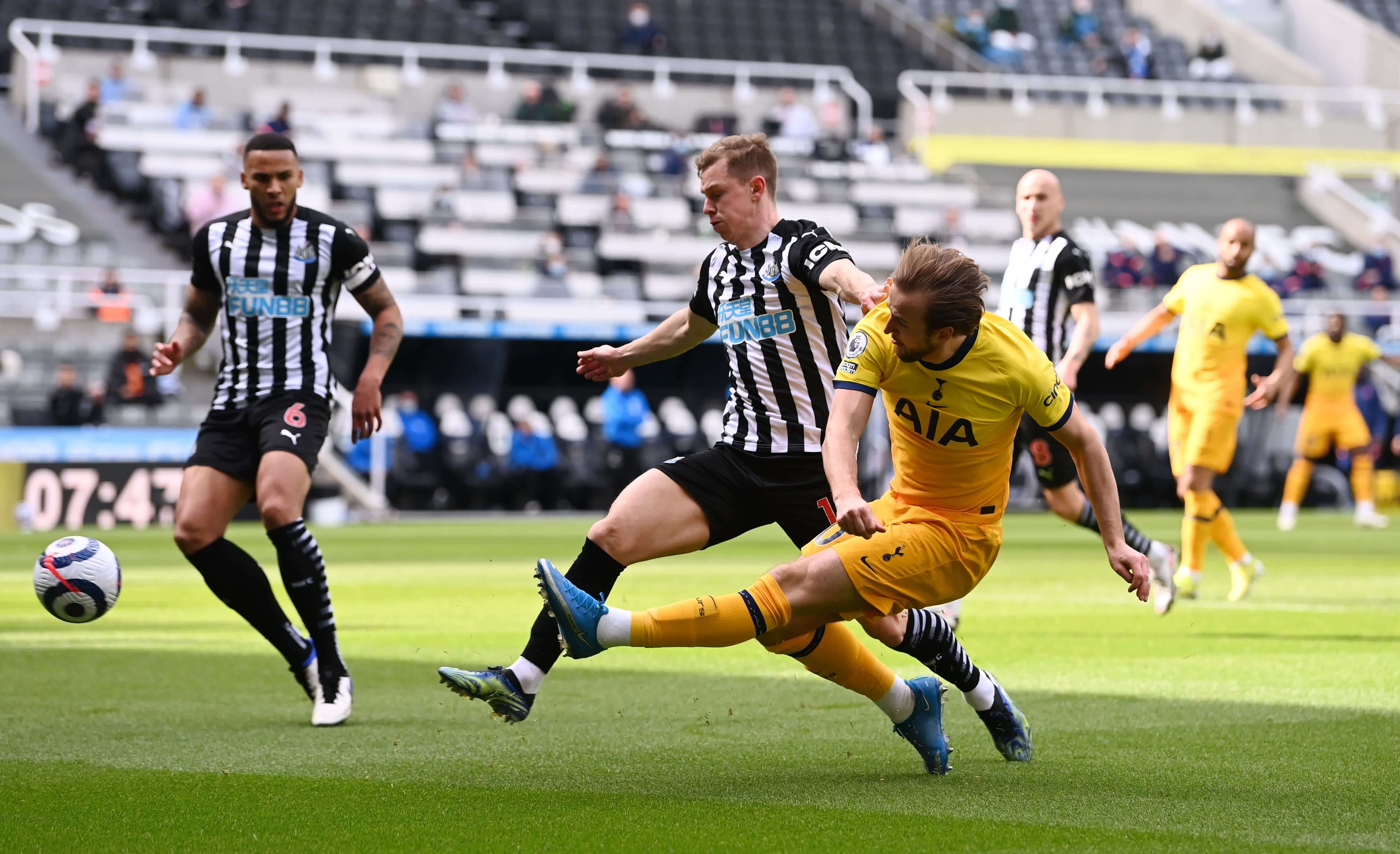 也为本赛季 也为本赛季