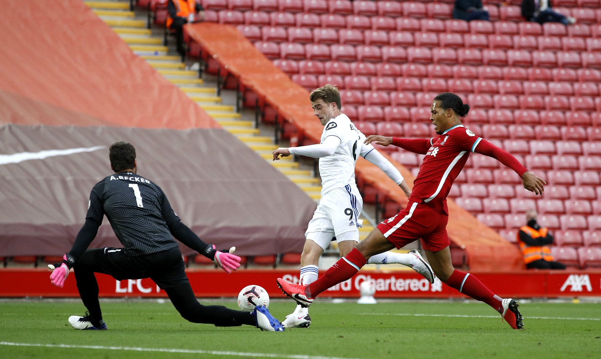 悉欧洲赛场 悉欧洲赛场