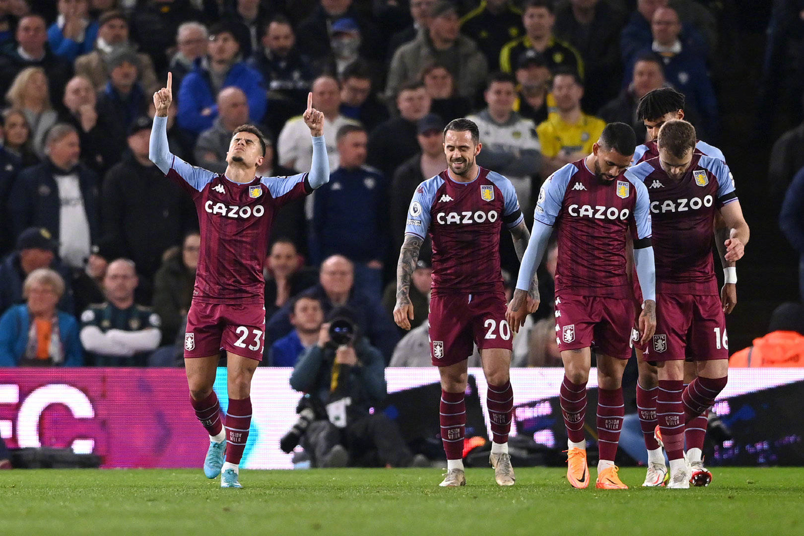 内的成长 内的成长