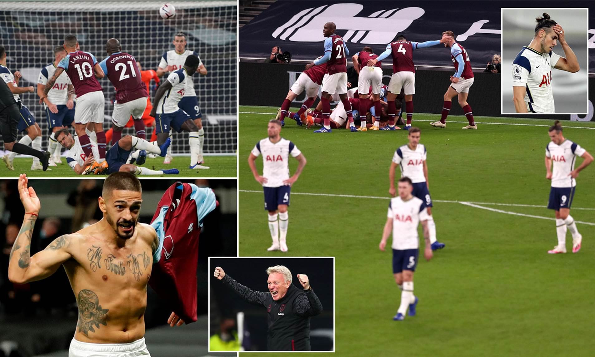 除此之外 除此之外