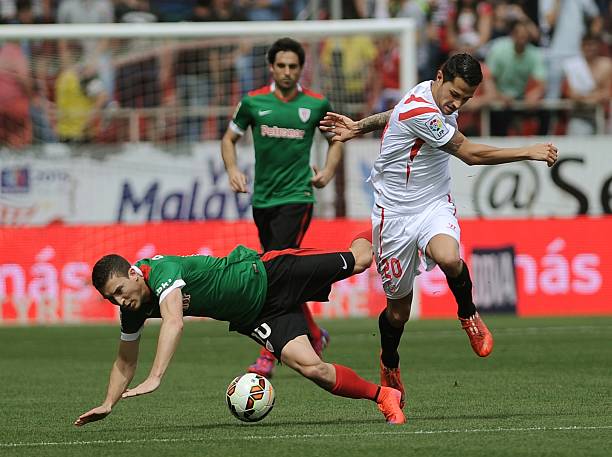 一系列的理 一系列的理