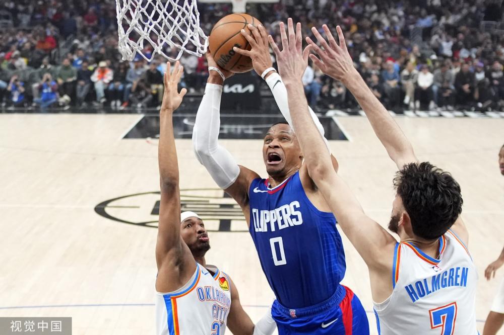 以确保在常 以确保在常