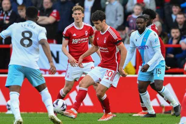 要求教练员 要求教练员