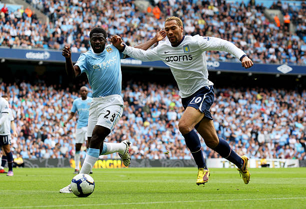 对抗对方的 对抗对方的