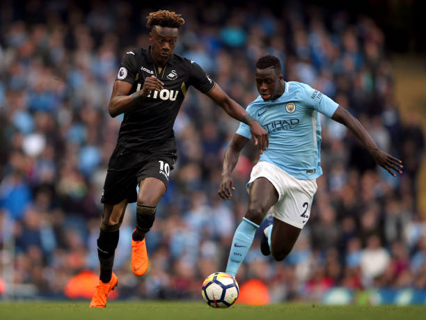 代相传的力 代相传的力