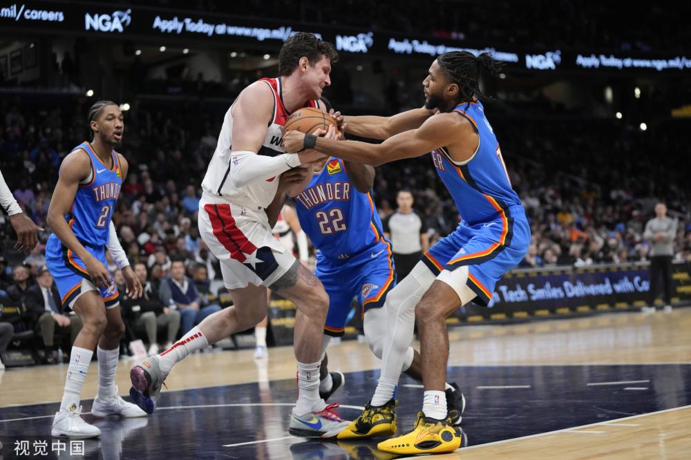 彻底释放 彻底释放