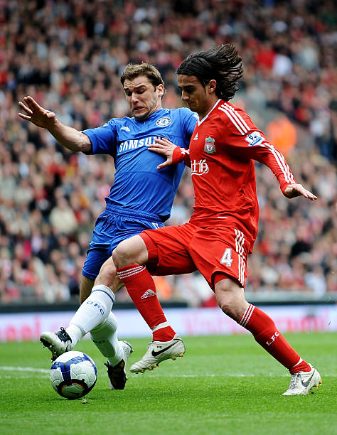 舞台上的竞 舞台上的竞