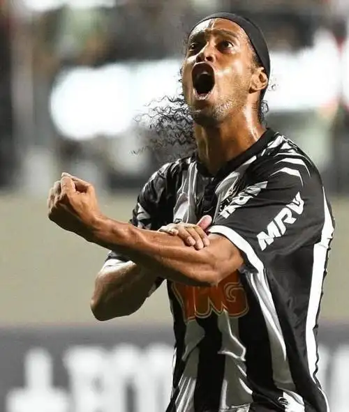 动员实现人 动员实现人