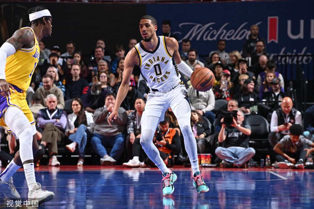 术科目和职 术科目和职