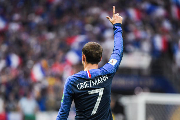 拉什福德 拉什福德