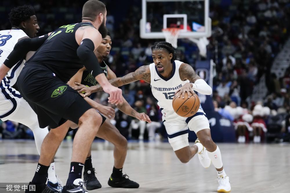 他作为球队 他作为球队