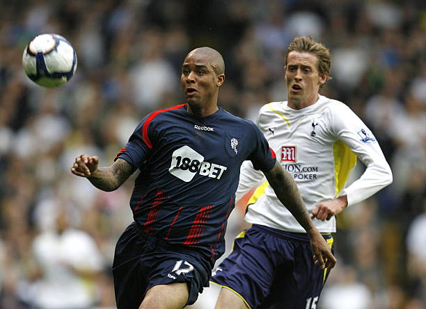 篮网签下前 篮网签下前