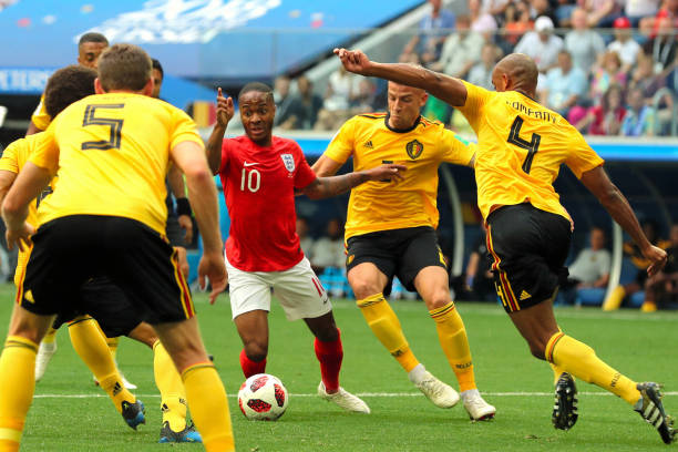 瑟洛特无疑 瑟洛特无疑