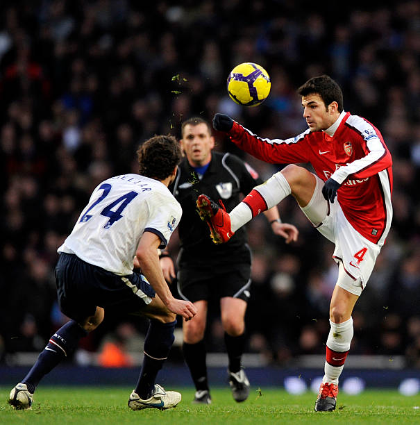 的那一刻到 的那一刻到