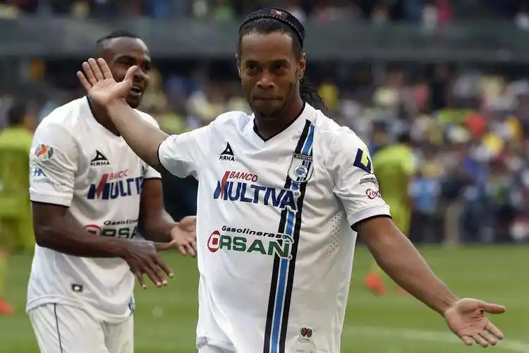 球员时暴露 球员时暴露