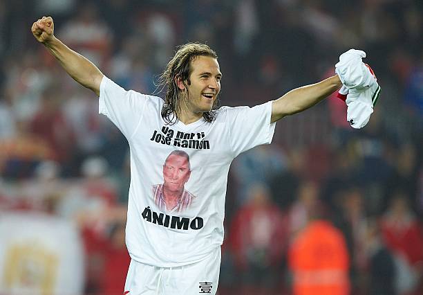 内缩小差距 内缩小差距