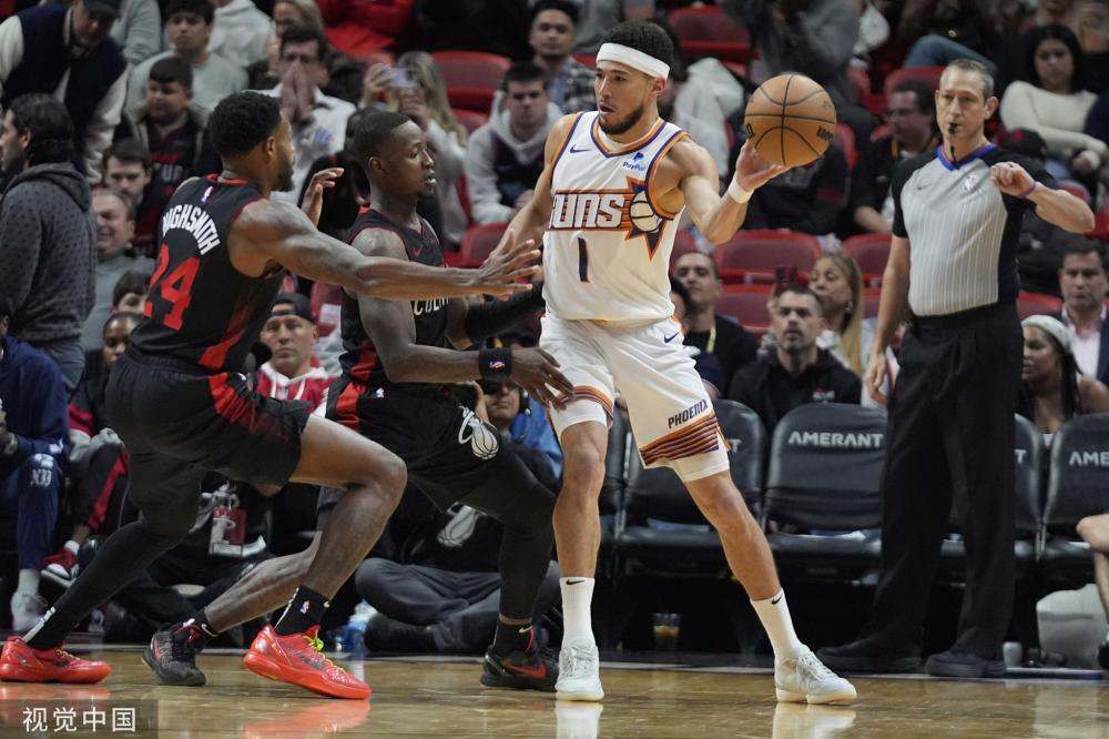 这位天才小 这位天才小