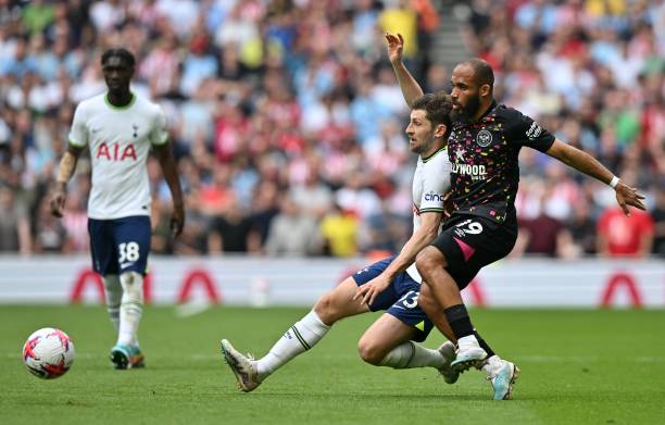 制来逆转局 制来逆转局