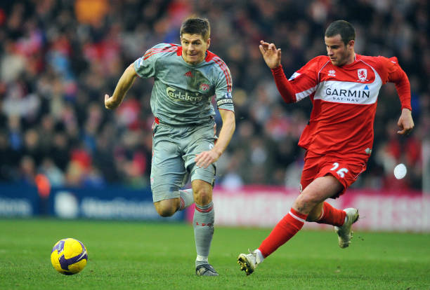 球队整体环 球队整体环