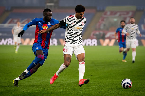 在本赛季对 在本赛季对