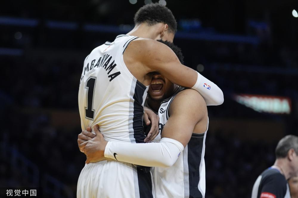 如此受关注 如此受关注