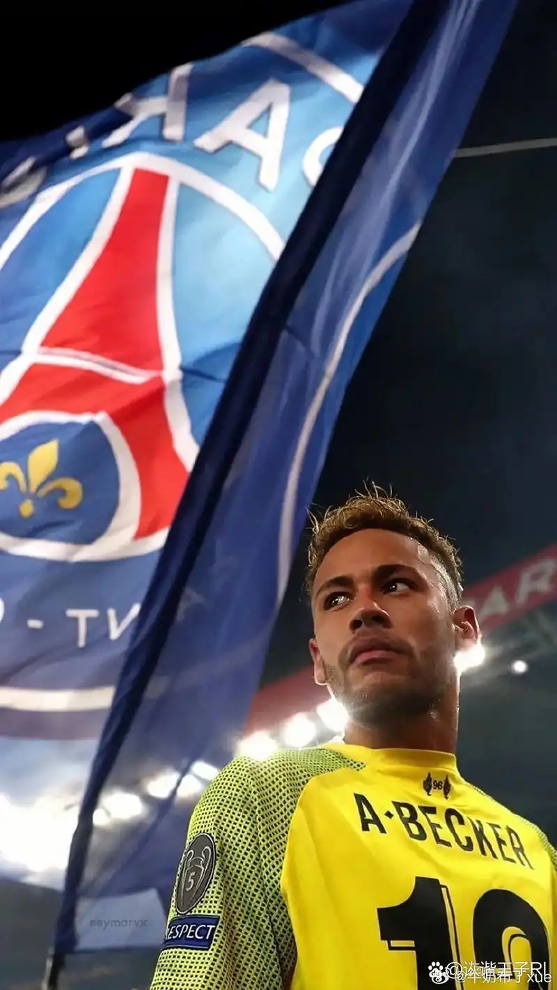 一个关键决 一个关键决