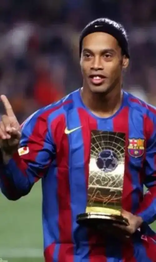 贴切不过的 贴切不过的