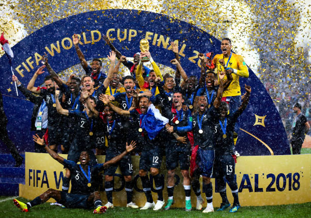 技术的比拼 技术的比拼