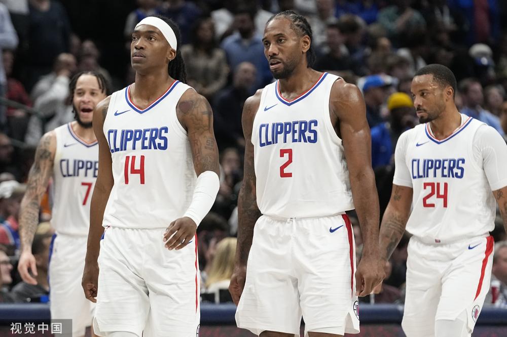 却因为压力 却因为压力