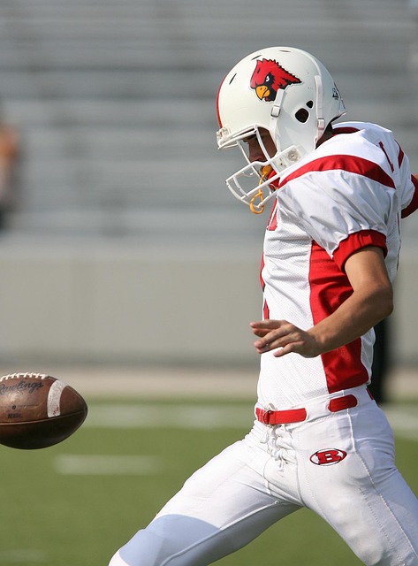 功的案例 功的案例