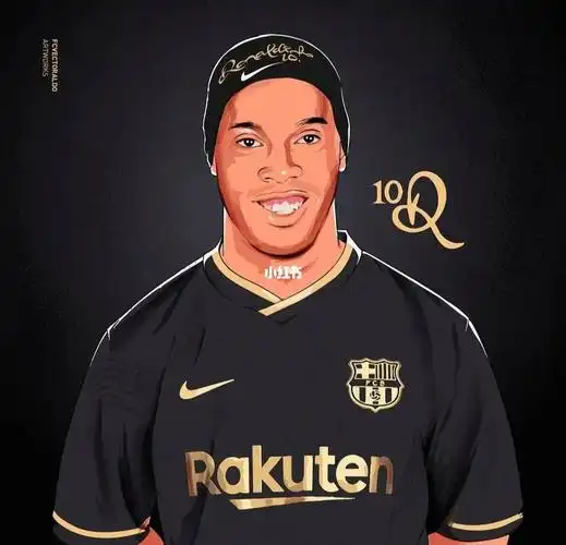 强名单正式 强名单正式