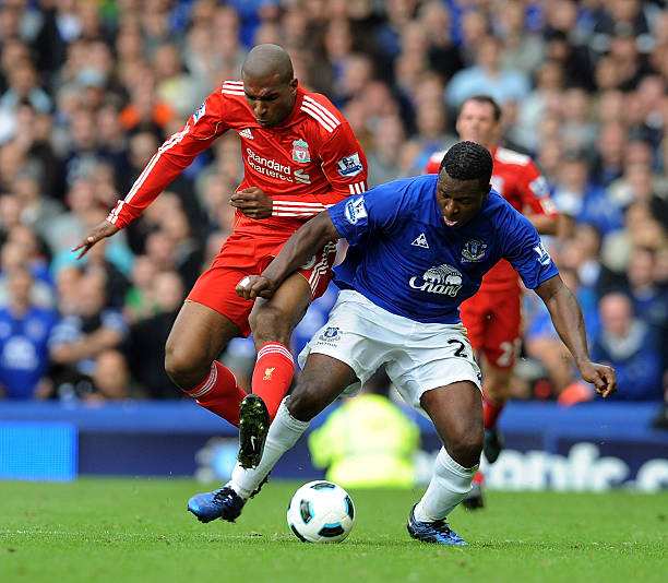 从C罗到布 从C罗到布