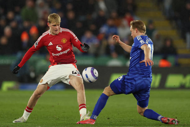 超排名靠前 超排名靠前