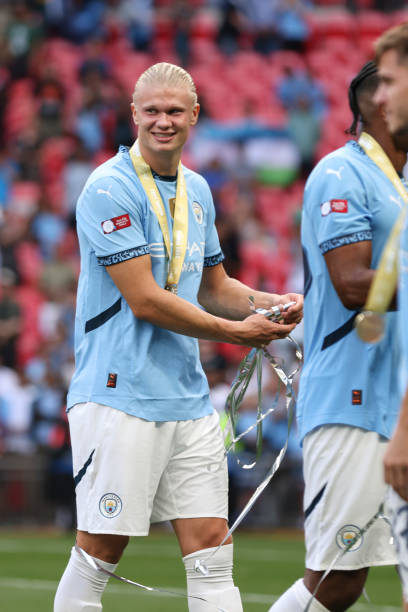 库里的恢复 库里的恢复