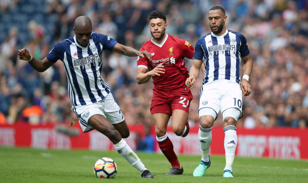 精彩比赛 精彩比赛