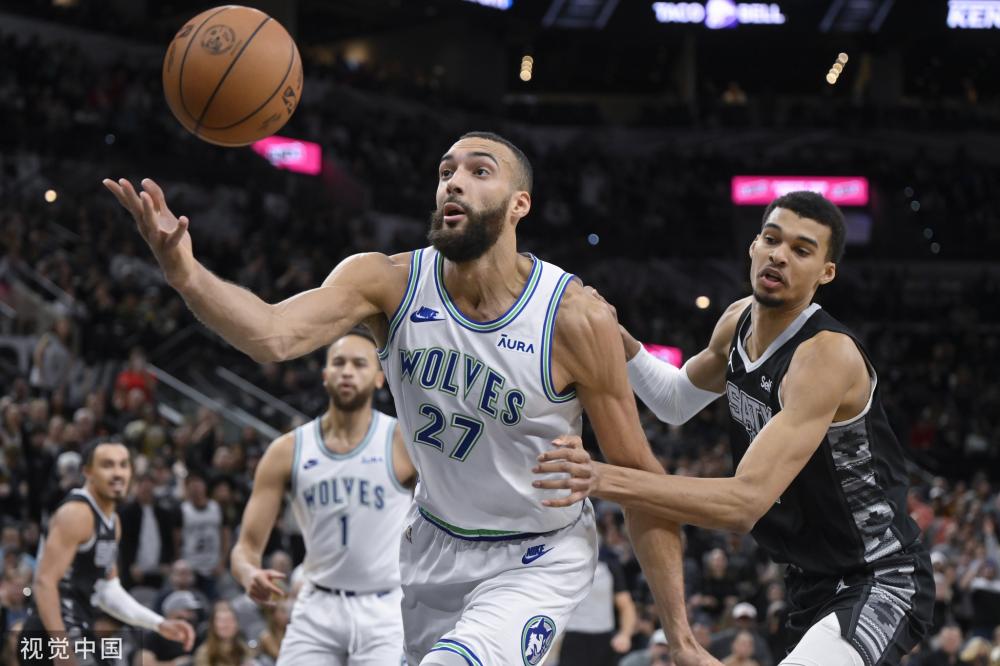 北汽球迷和 北汽球迷和