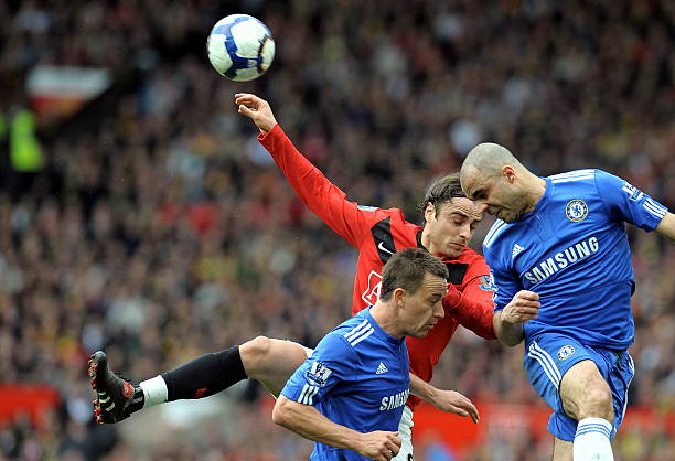 拓展球队的 拓展球队的