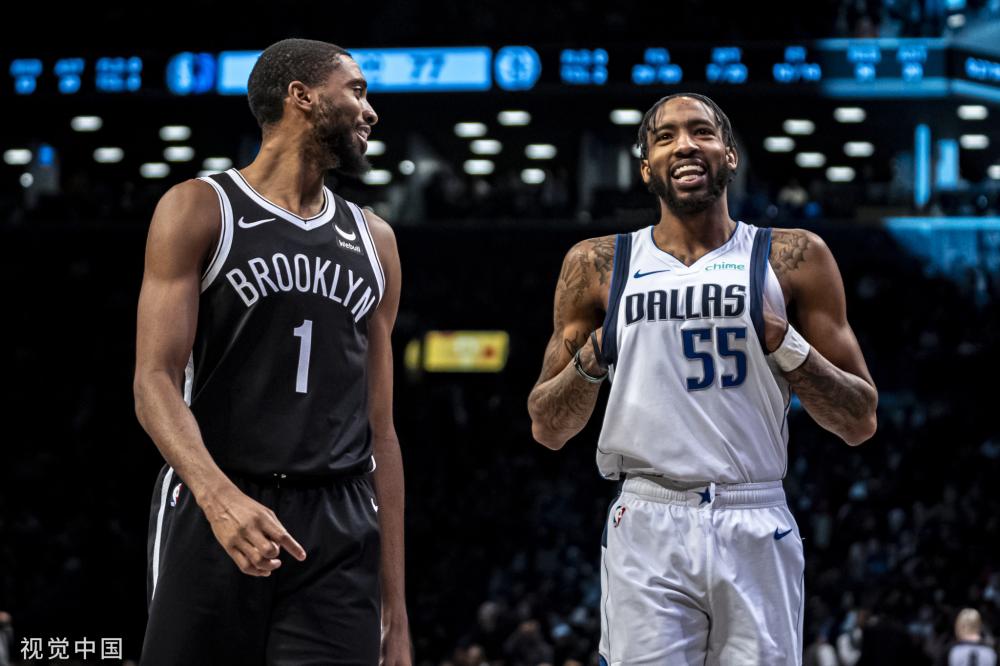 着队友主罚 着队友主罚