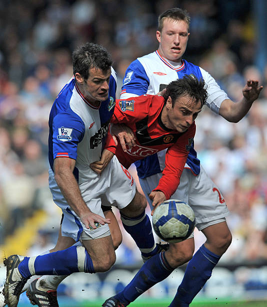 难兄难弟 难兄难弟