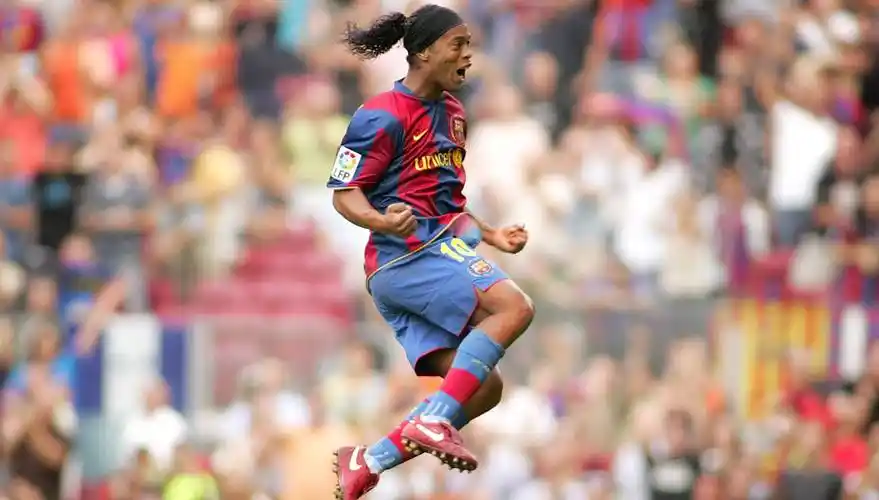 球队可能需 球队可能需