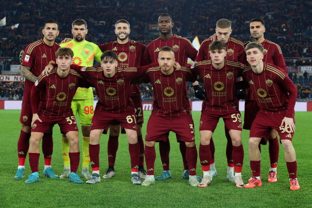 致命射手的 致命射手的