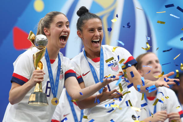 足球世界对 足球世界对