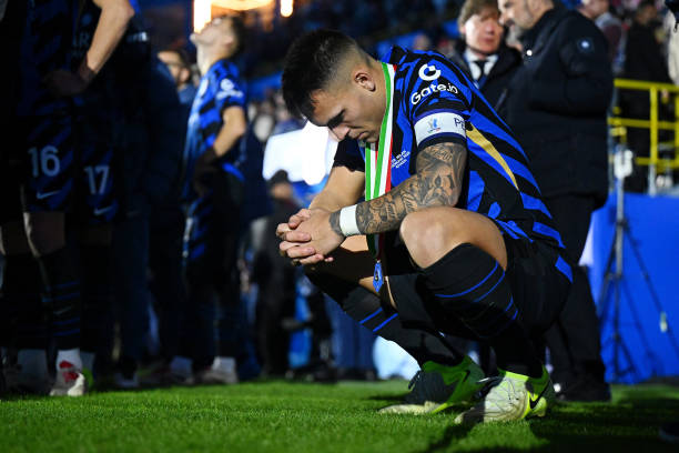 迟未能恢复 迟未能恢复