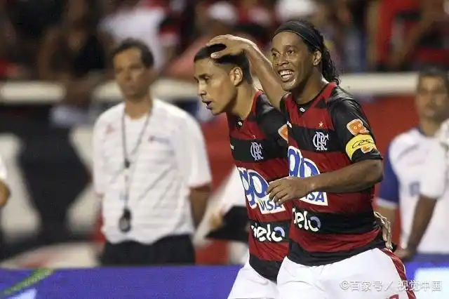 还考验教练 还考验教练