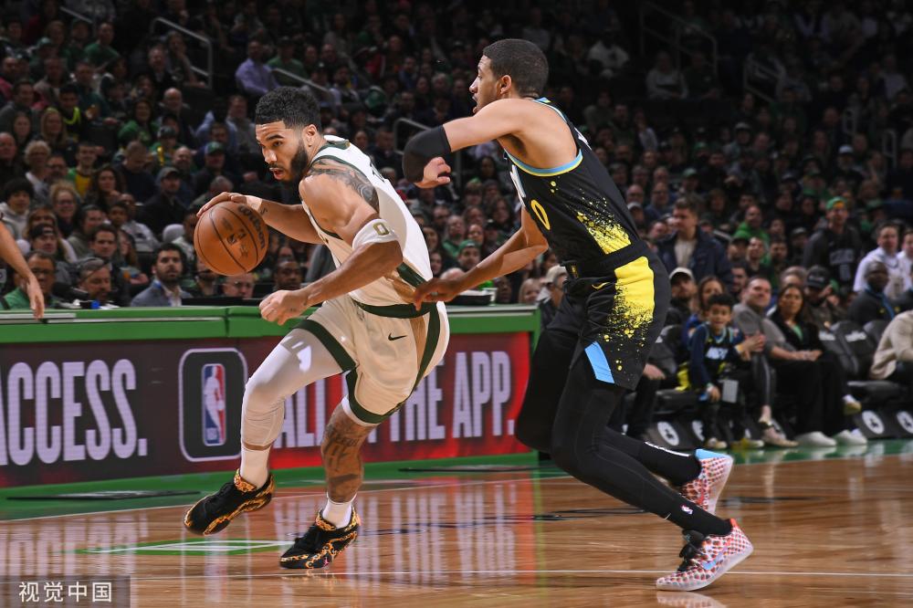 当谈论国米 当谈论国米