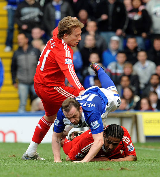 含情脉脉又 含情脉脉又