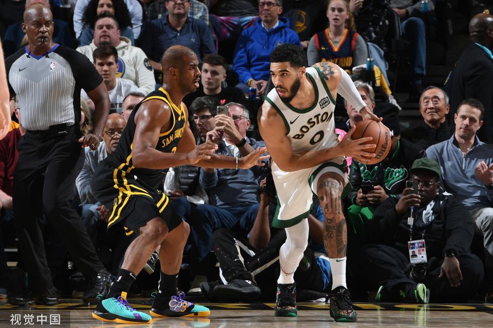 赛事相关内 赛事相关内