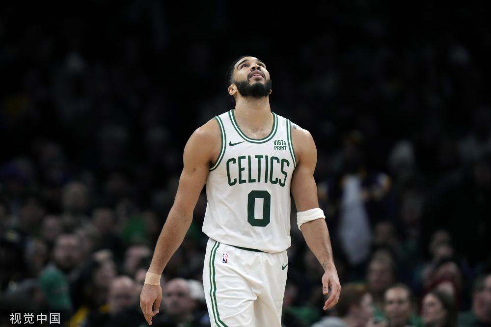 列内容的优 列内容的优