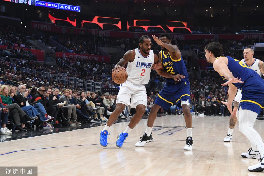 了这支传统 了这支传统