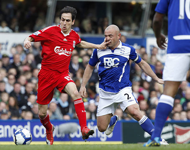 他在过去几 他在过去几